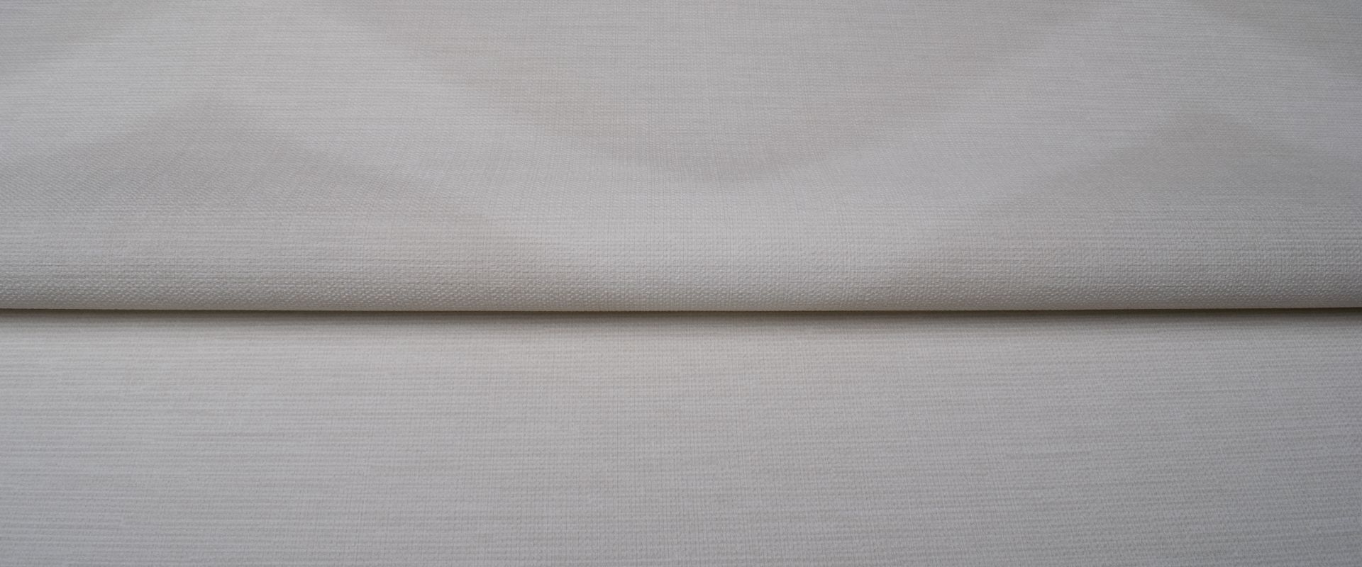 Фон FORTUNA 188281 - Текстура Фон FORTUNA 188281 - Текстура - фото 3