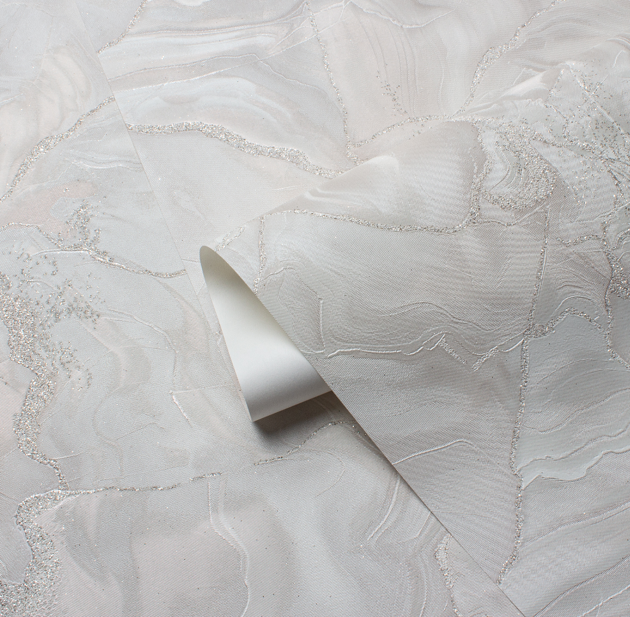 Мотив AGATA 588656 - Текстура - фото 1