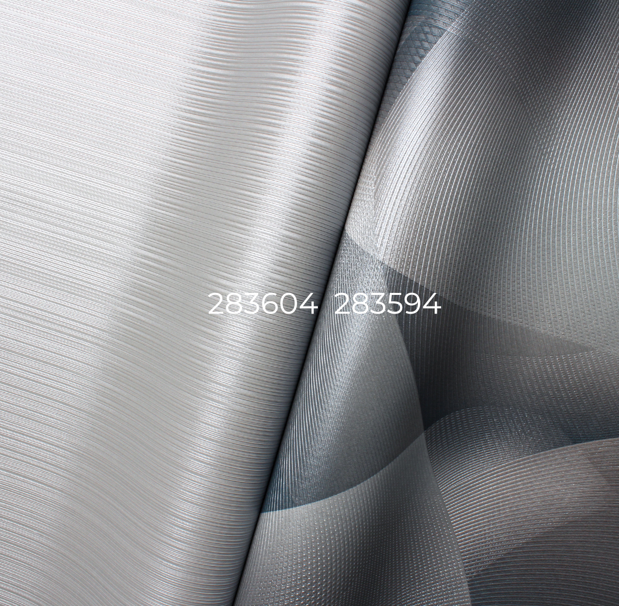 Мотив SINGAPORE 283594 - Текстура - фото 3