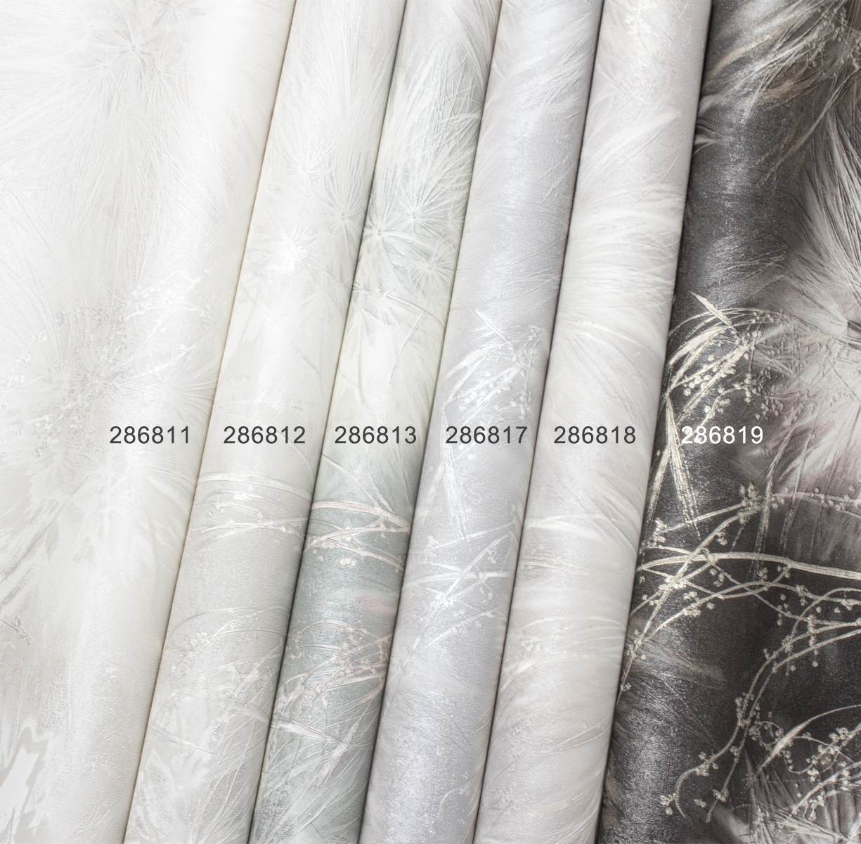 Мотив AMAZING 286818 - Текстура - фото 5