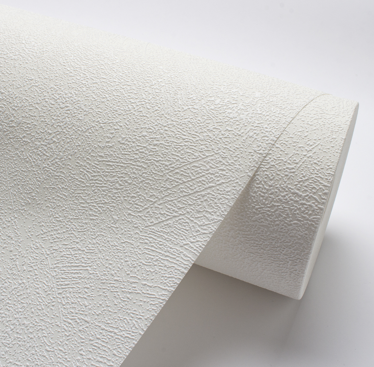 ALMAZ TREND 686058 - Текстура - фото 3