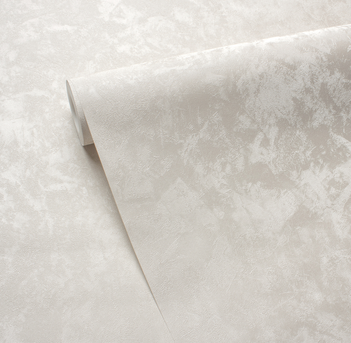 Фон PEONY 585345 - Текстура - фото 2