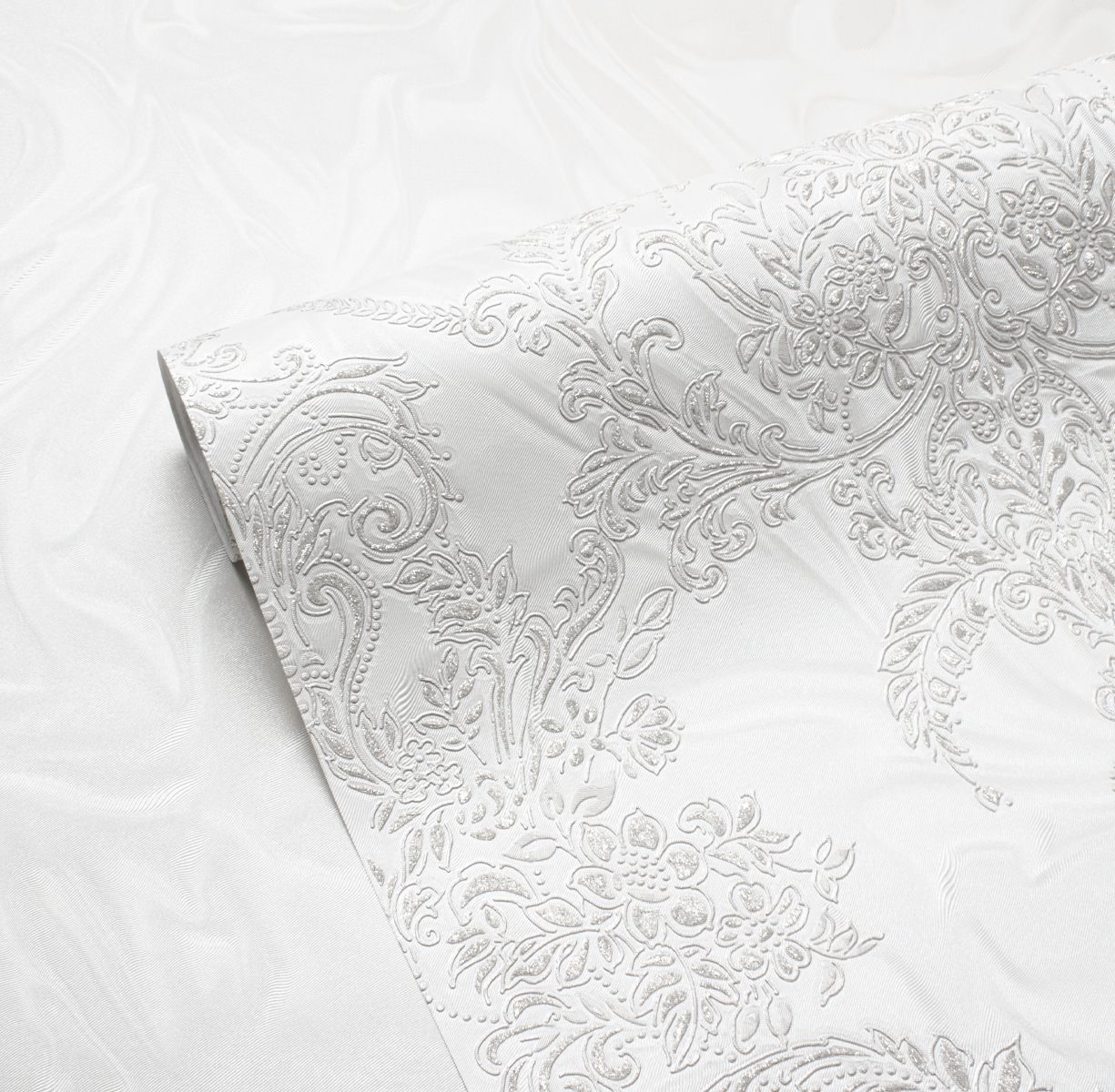 Мотив ARTE 286771 - Текстура - фото 2