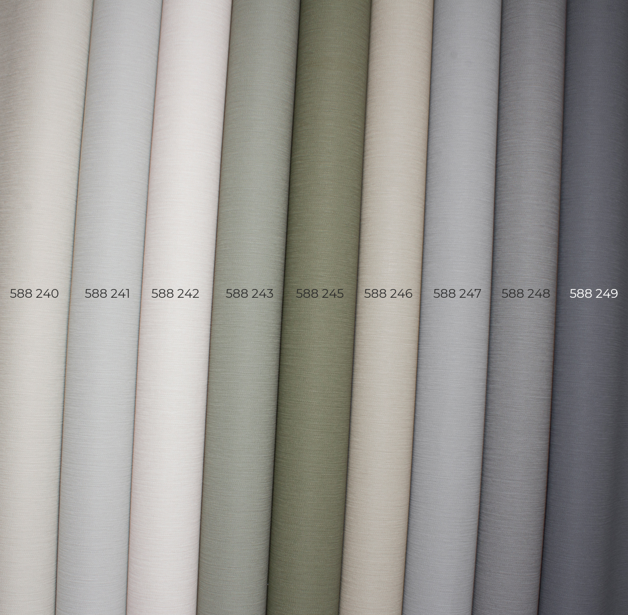 Фон IDEAL 2 588241 - Текстура - фото 4