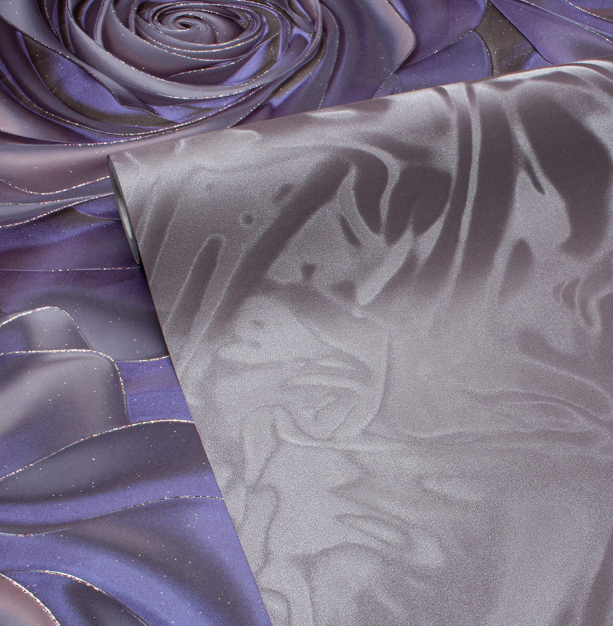 Фон EUFORIA 589309 - Текстура - фото 4