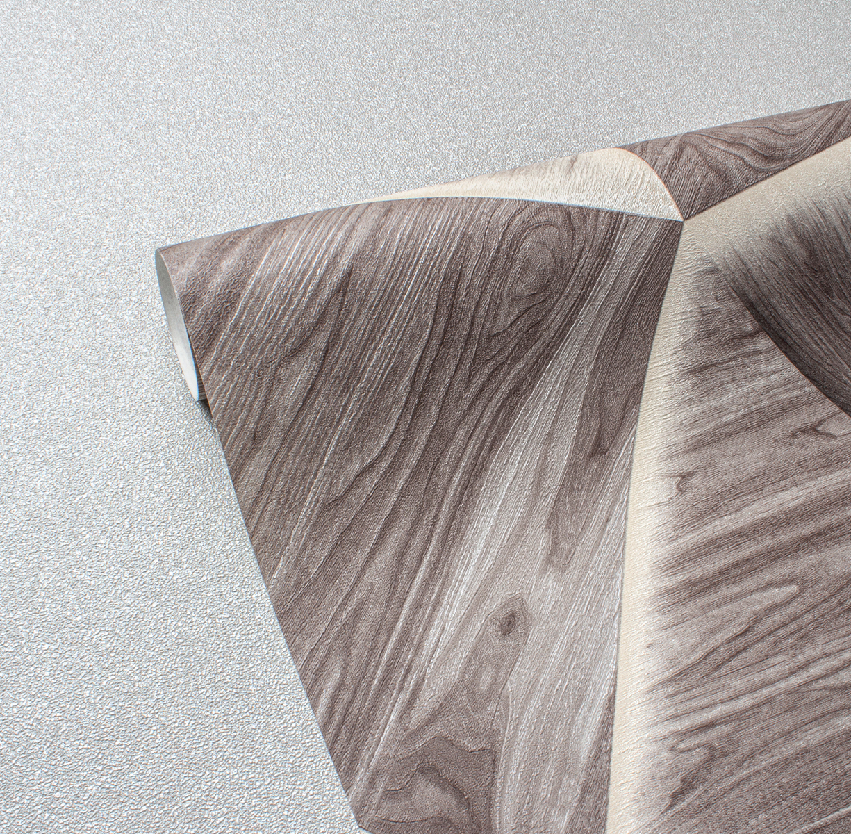 Мотив WOODY 286687 - Текстура - фото 3