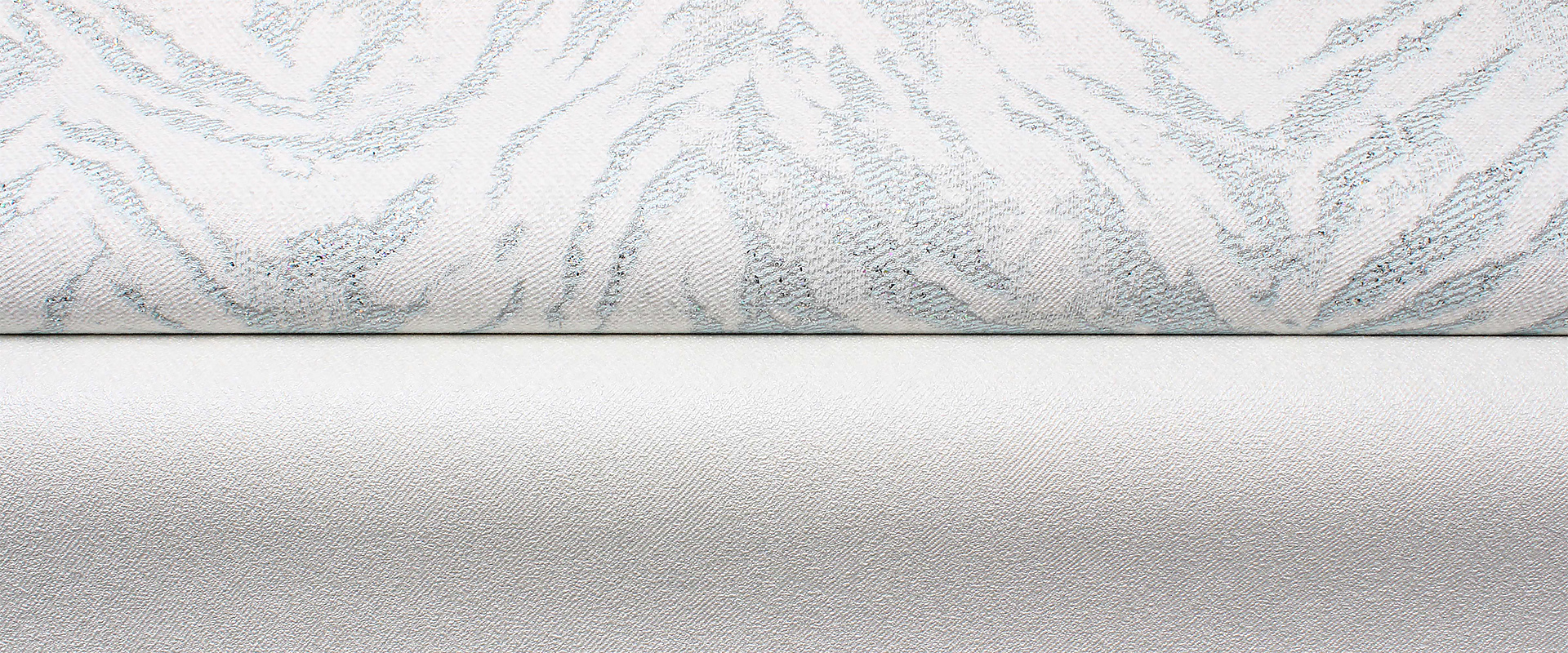 Фон TIGER 281943 - Текстура - фото 3