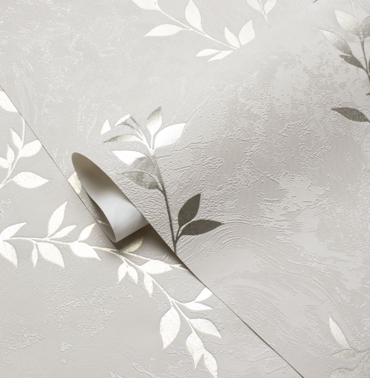 Мотив AFELIA 588882 - Текстура - фото 2