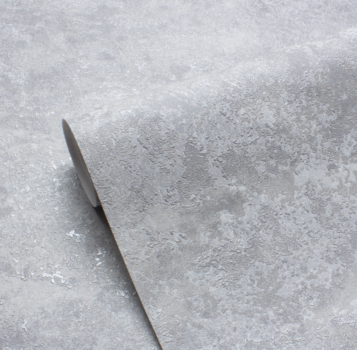 Фон JUNGLE 287109 - Текстура - фото 2