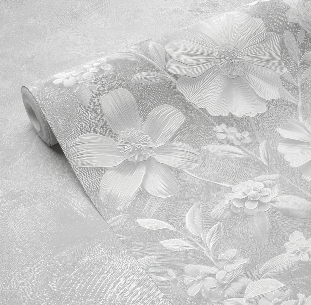 Мотив LINKRUSTA 585477 - Текстура - фото 4