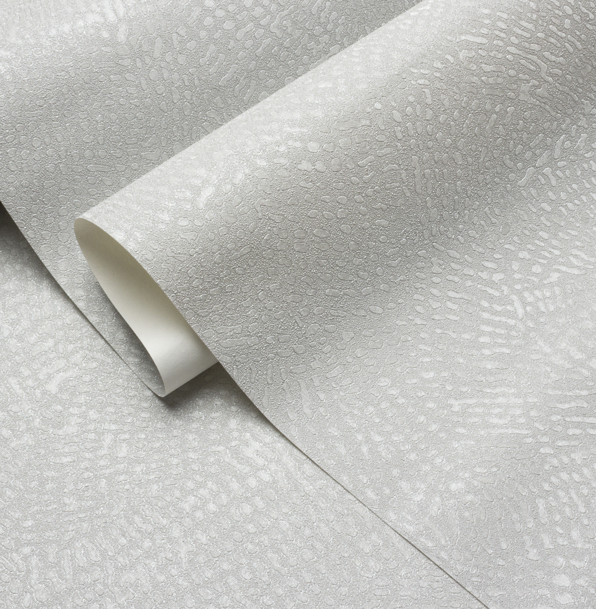 Мотив MARKUS 585005 - Текстура - фото 2