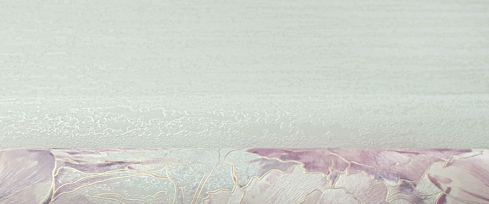 Фон AMANDA 889707 - Текстура - фото 1