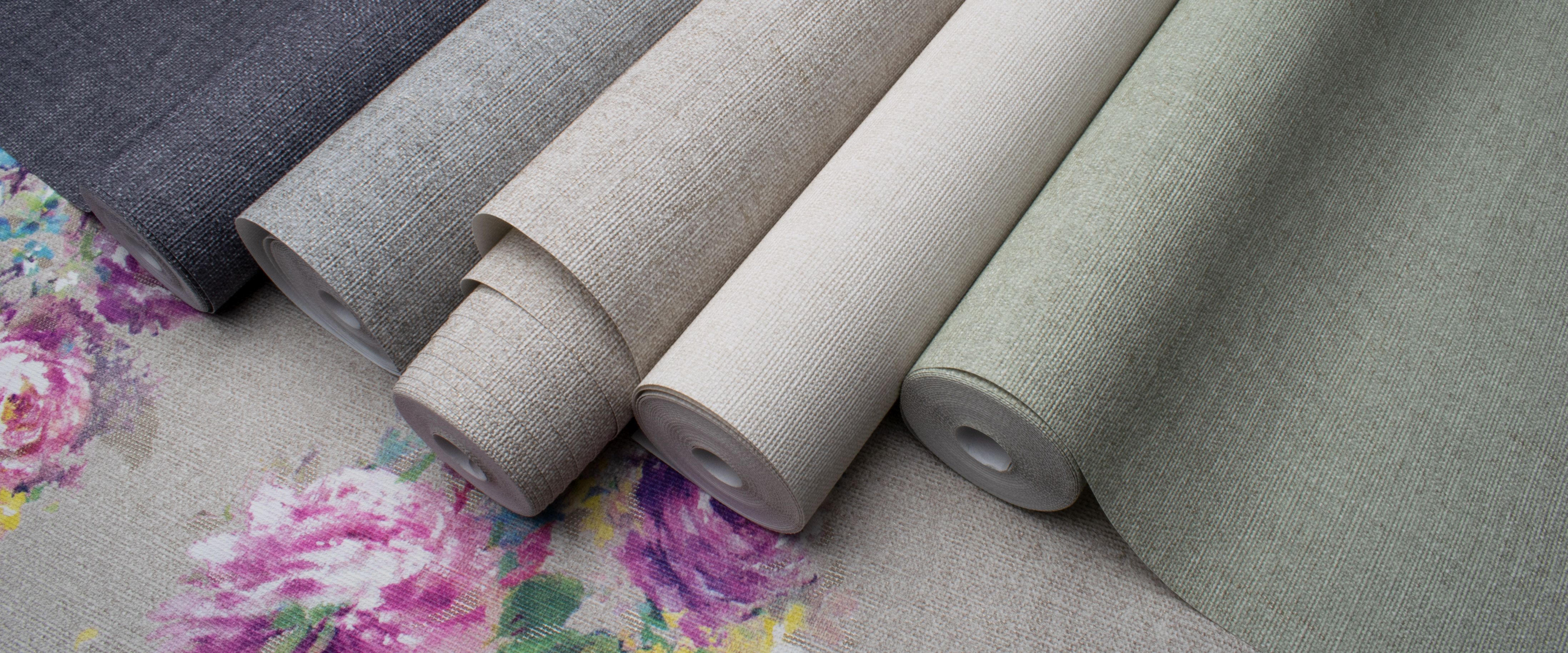 Фон ANGELA 888312 - Текстура - фото 3