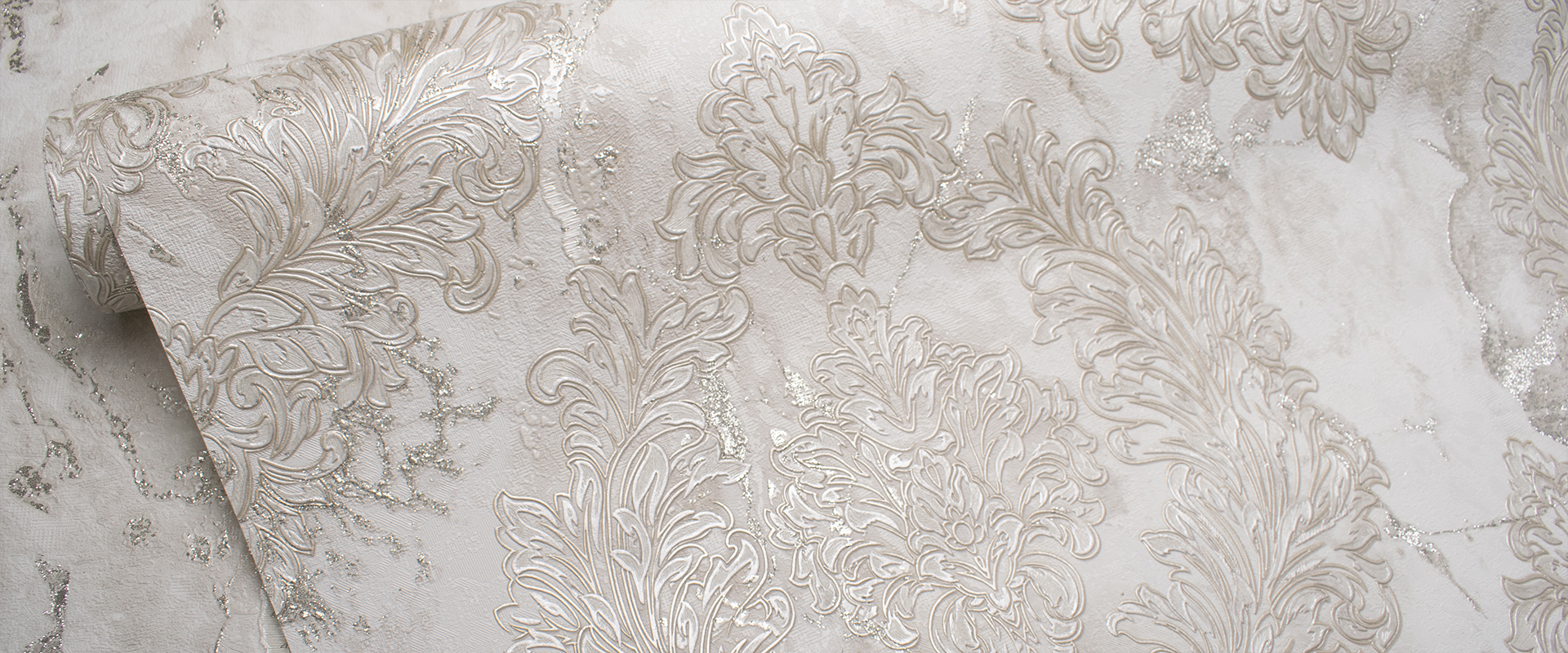 Мотив GRACE 88701 - Текстура - фото 1