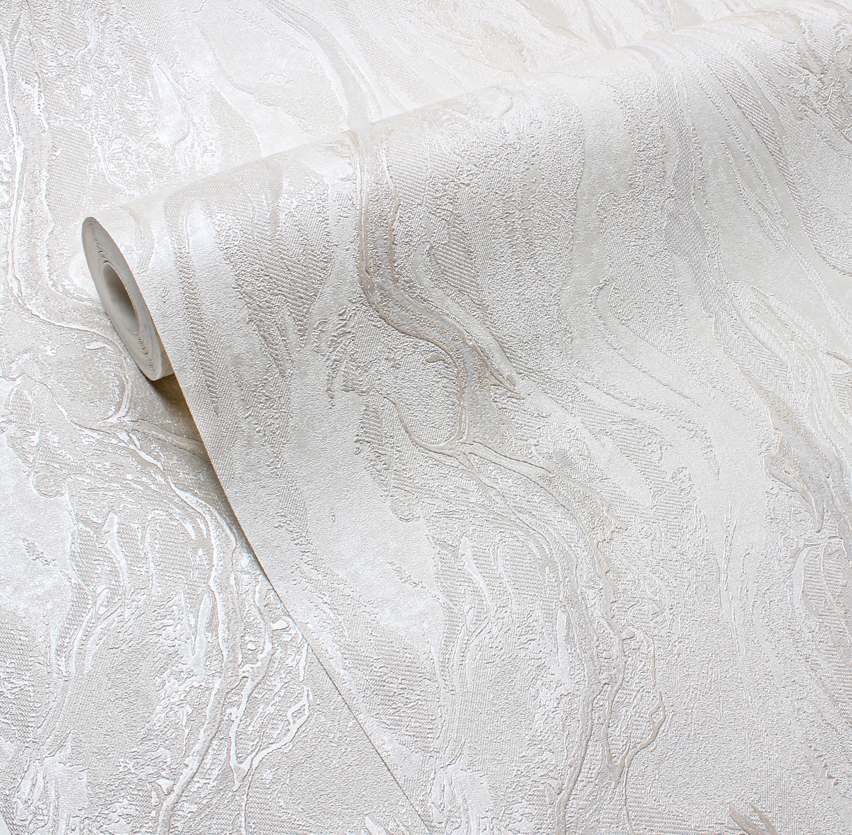 Мотив LAVA 283401 - Текстура - фото 1