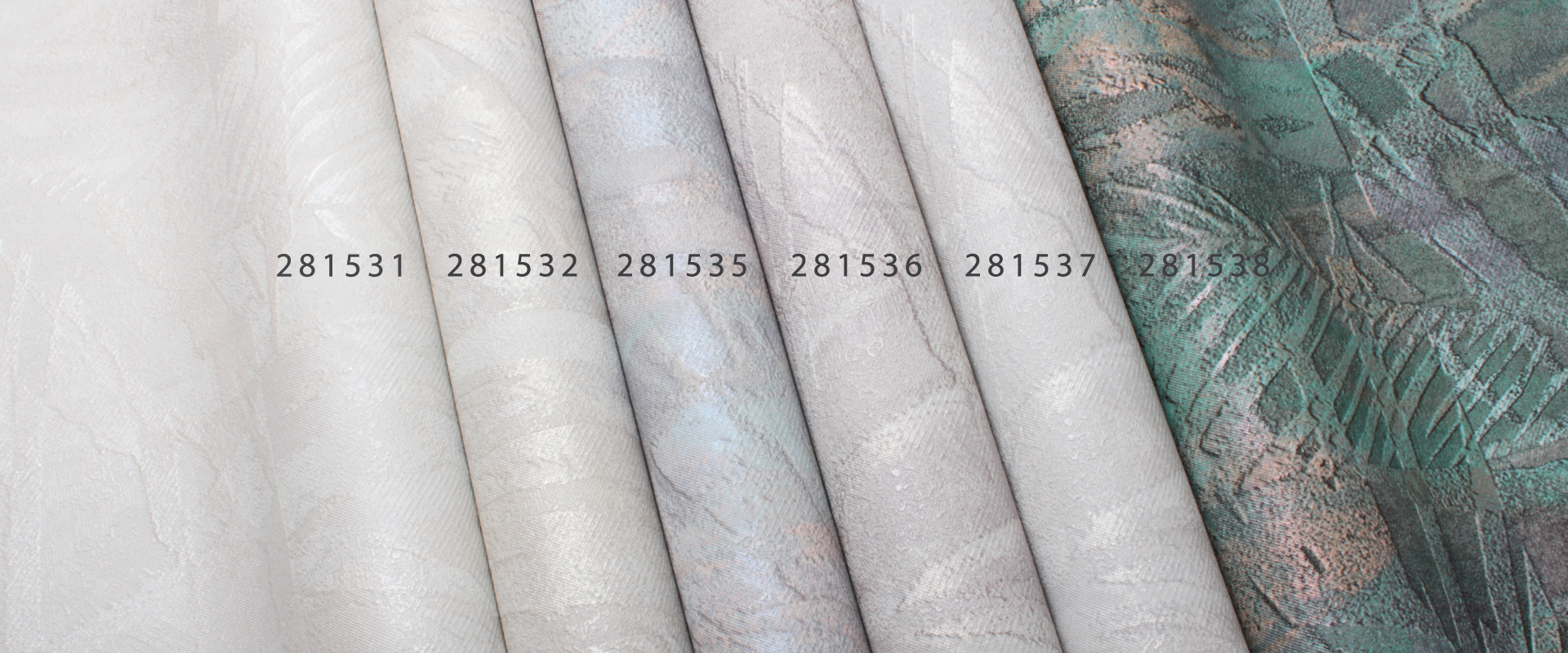 Фон BORA BORA 281548 - Текстура - фото 3