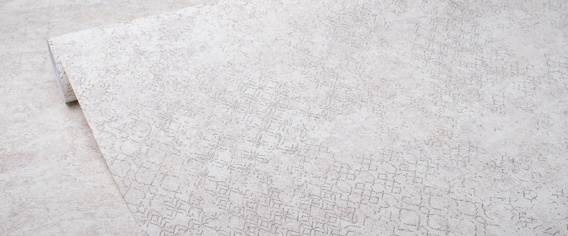 Мотив SOFIA 889932 - Текстура - фото 1