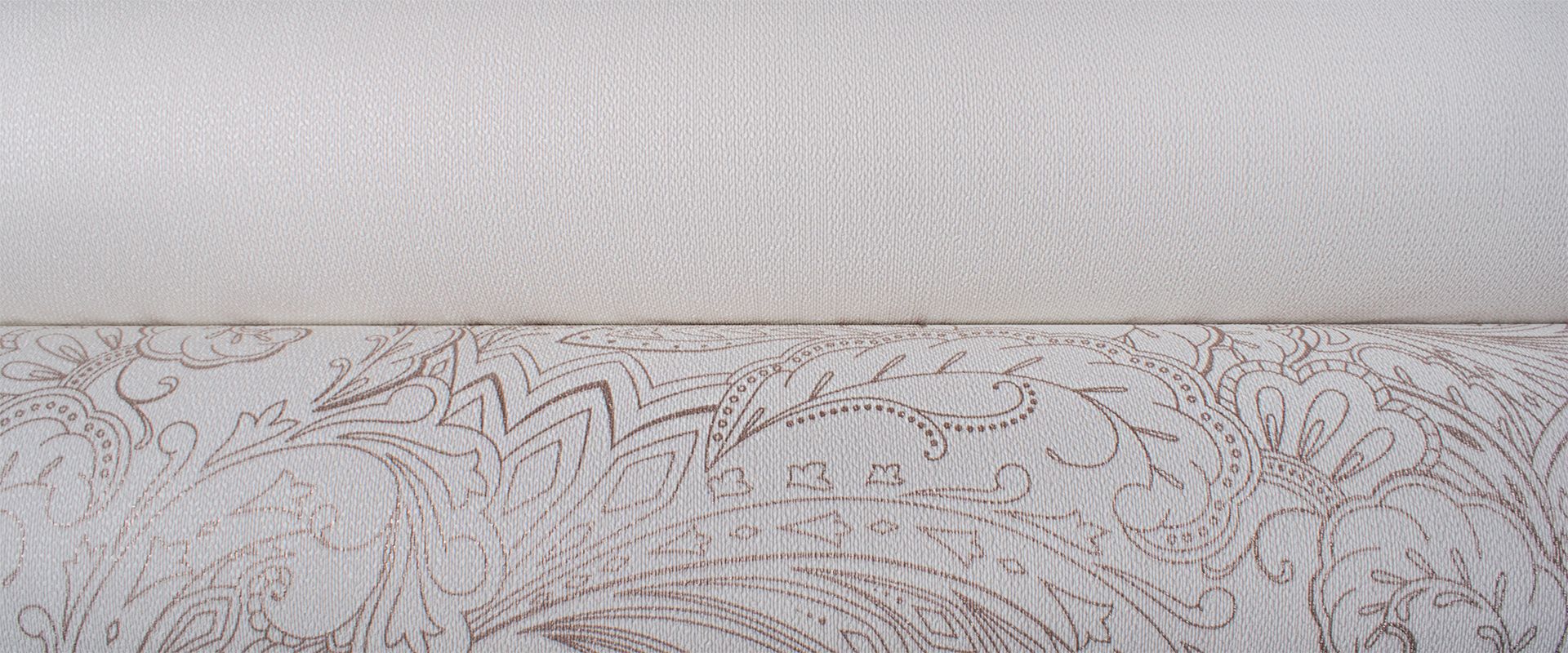 Мотив ORNAMENT 88292 - Текстура - фото 3