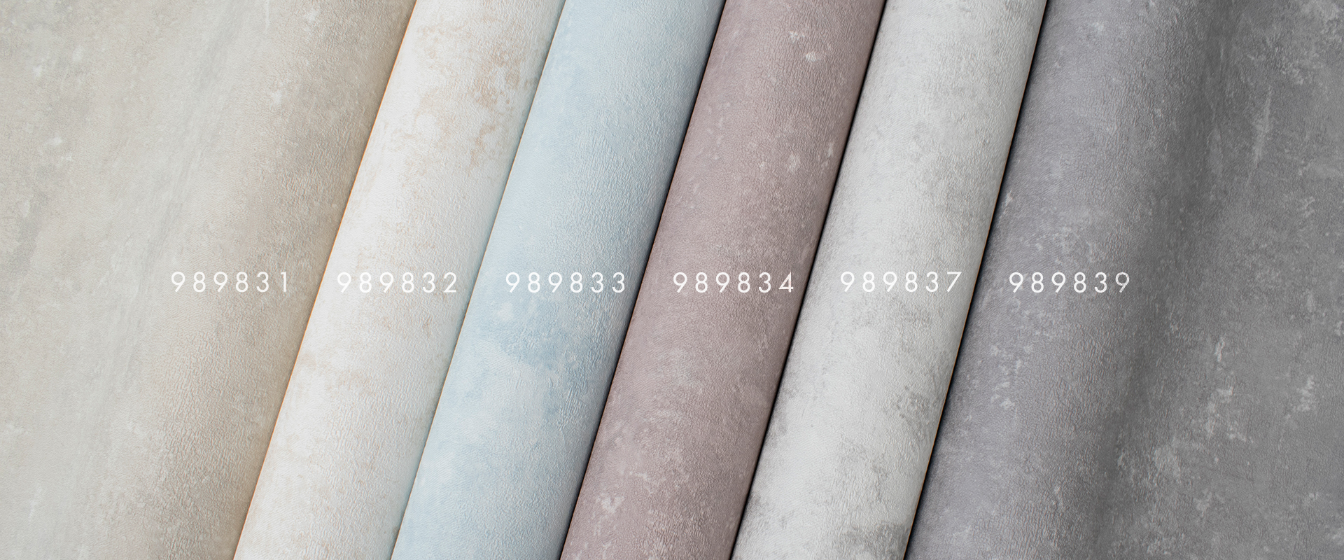 Фон OCEAN 989837 - Текстура - фото 3