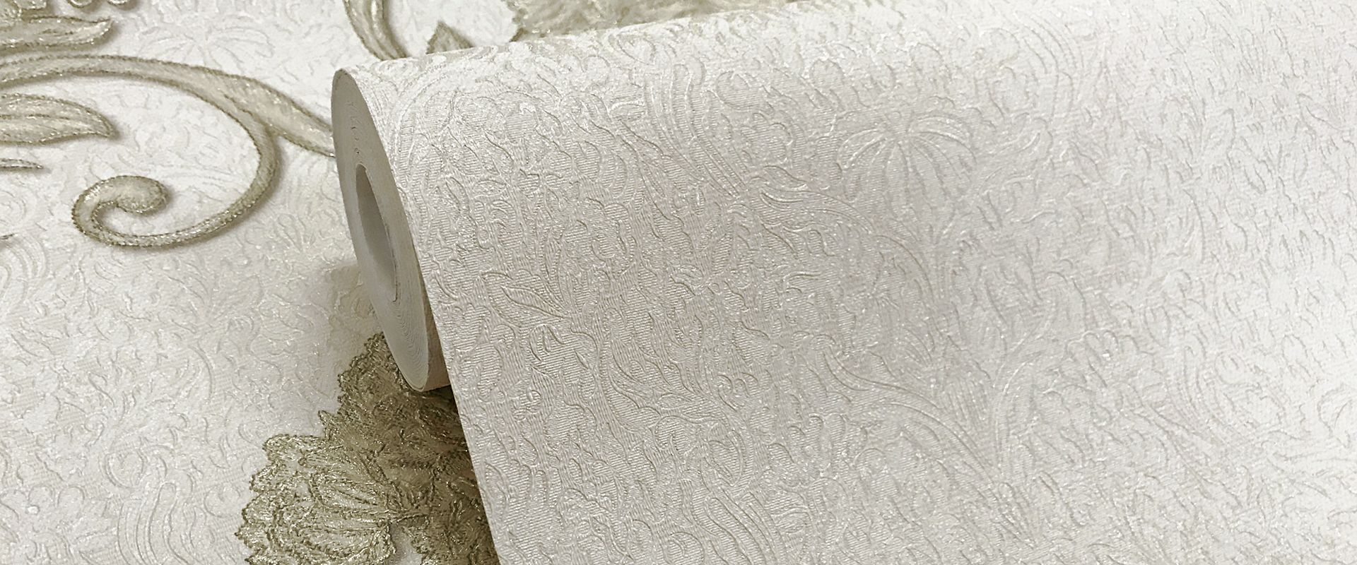 Фон RIANNA 998952  - Текстура - фото 1