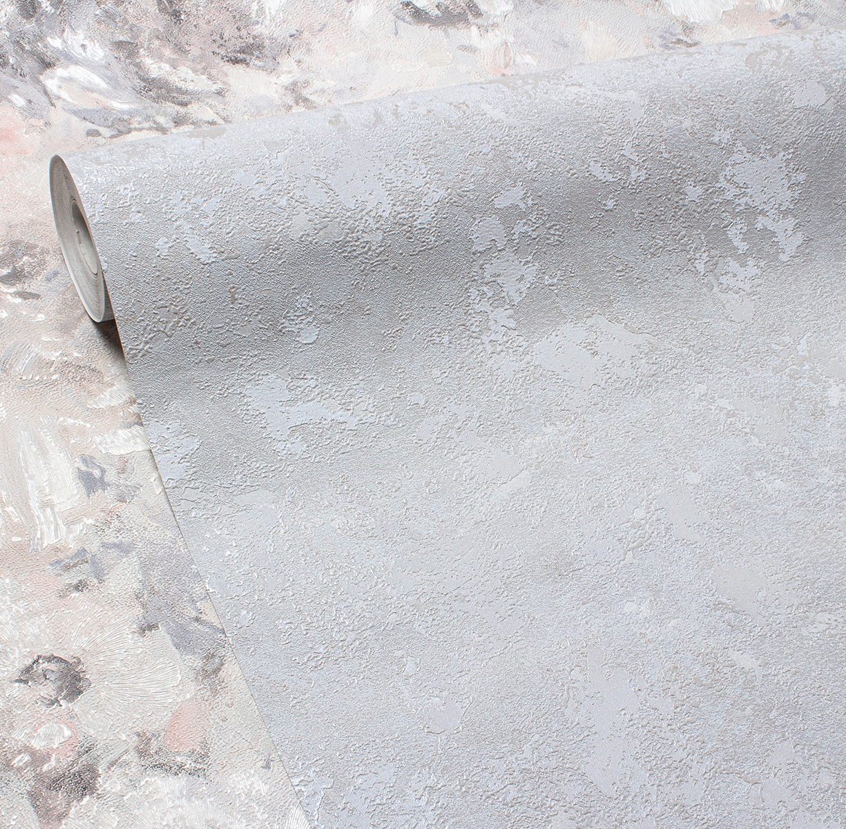 Фон ETUDE 285609 - Текстура - фото 2