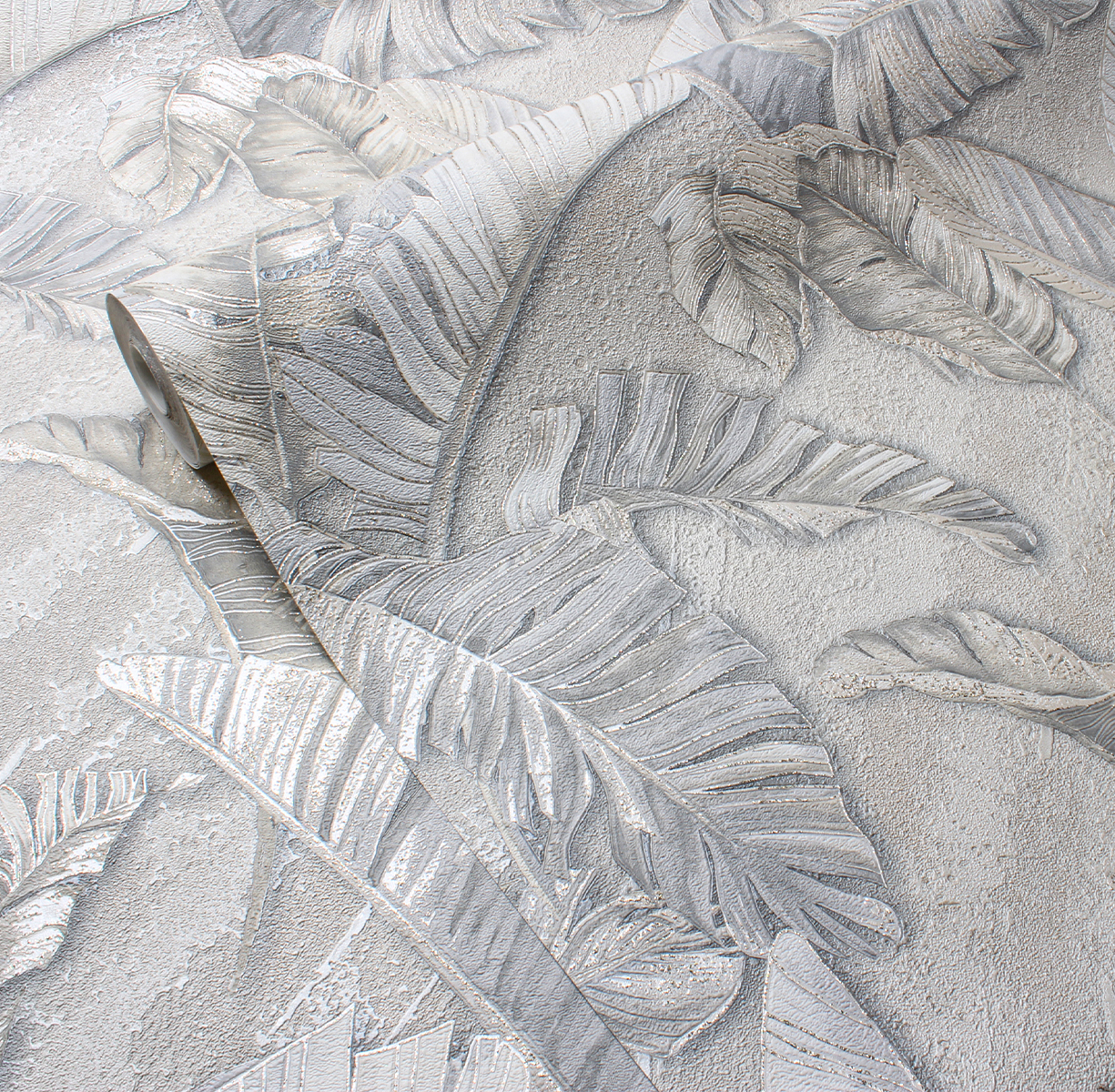 Мотив CARIBS 98256 - Текстура - фото 1