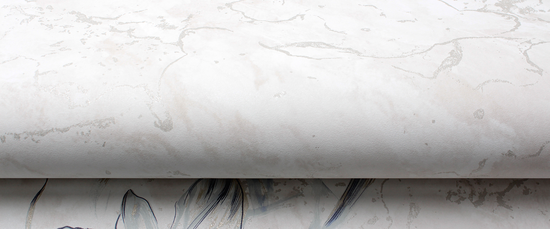 Фон LILI 281124 - Текстура - фото 2