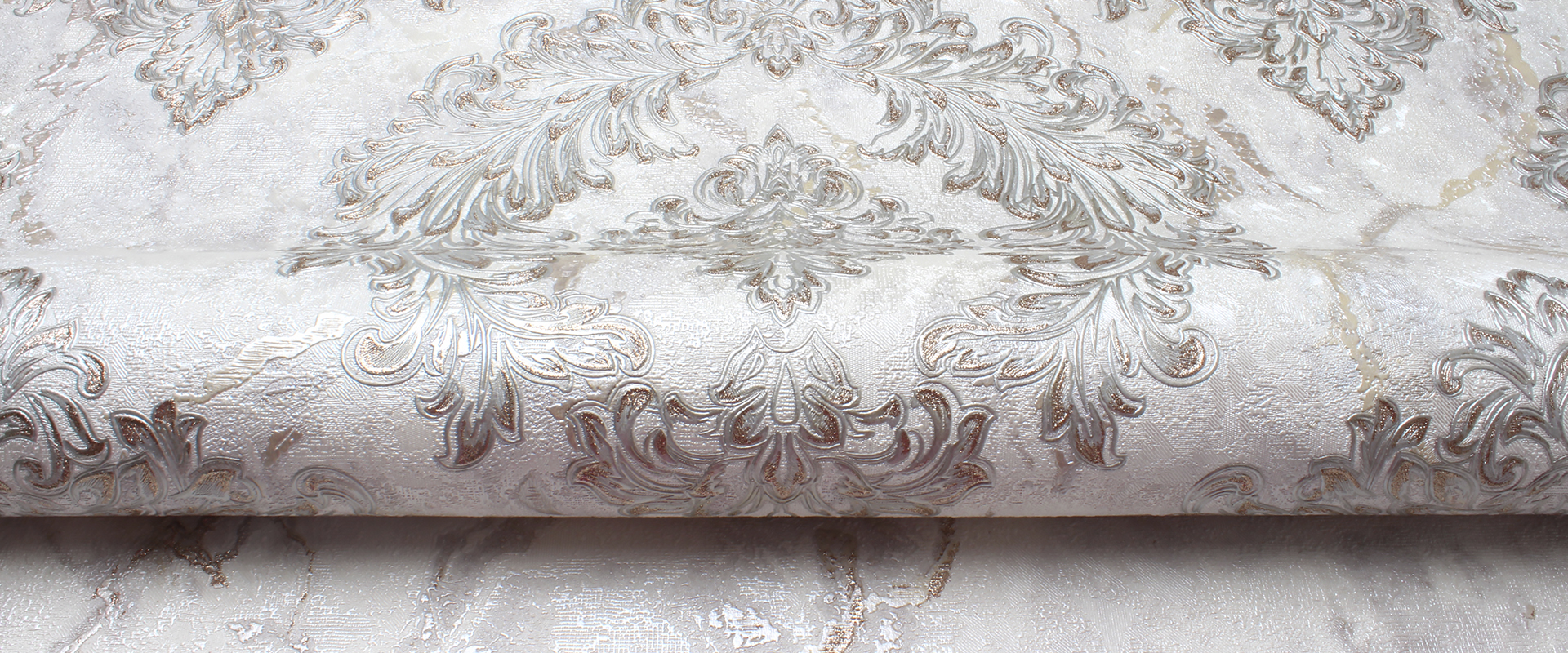 Мотив LEGENDA 98137 - Текстура - фото 2