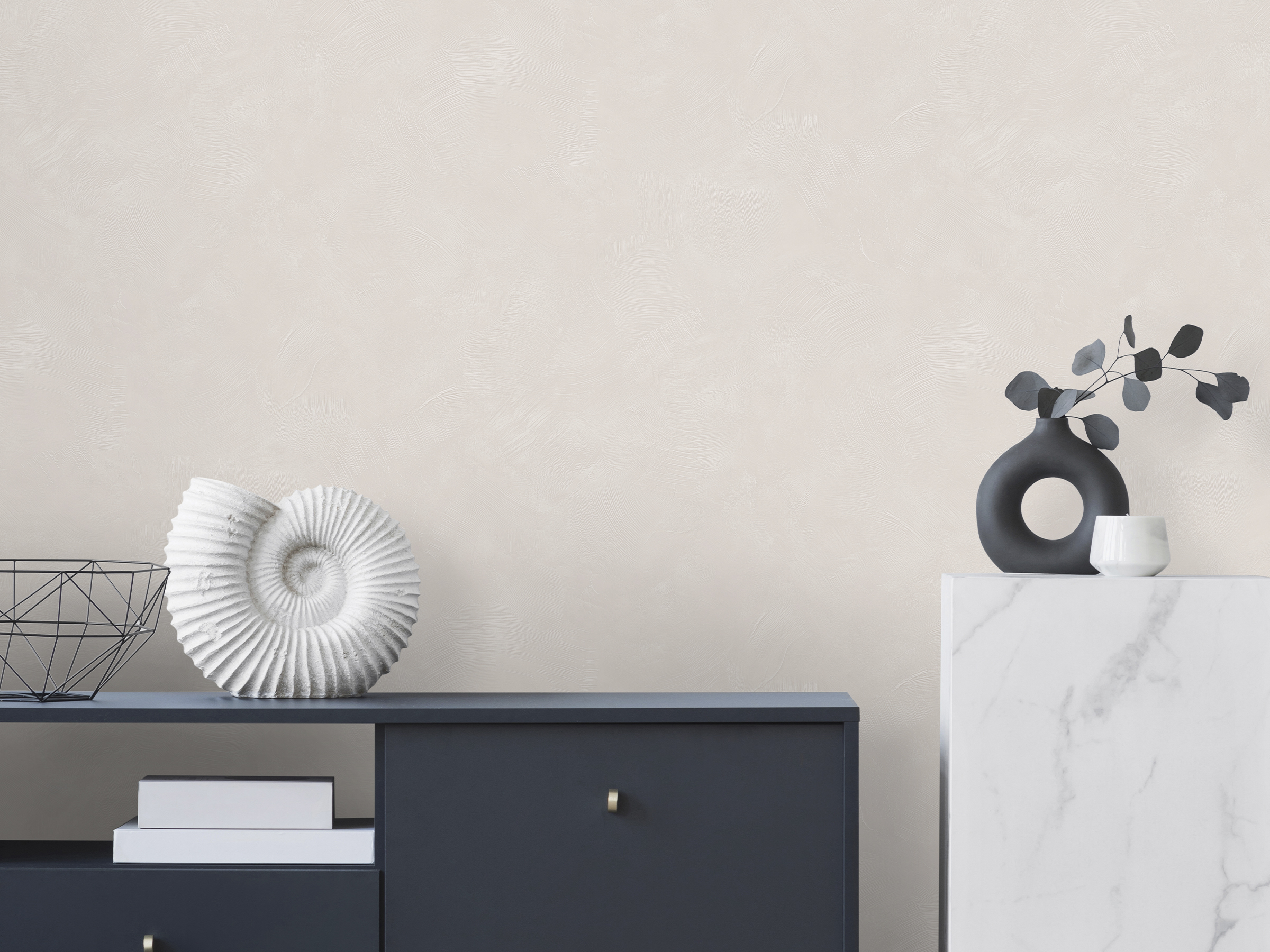 Фон LINKRUSTA 585488 - Интерьер - фото 1