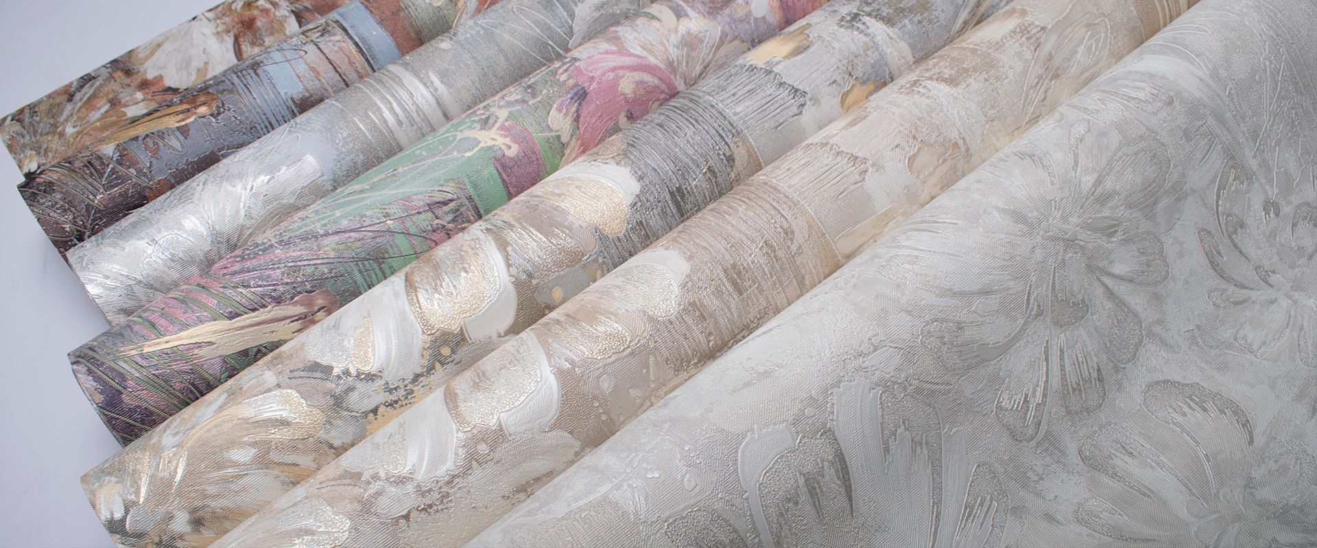 Мотив KELLY 889812 - Текстура - фото 4