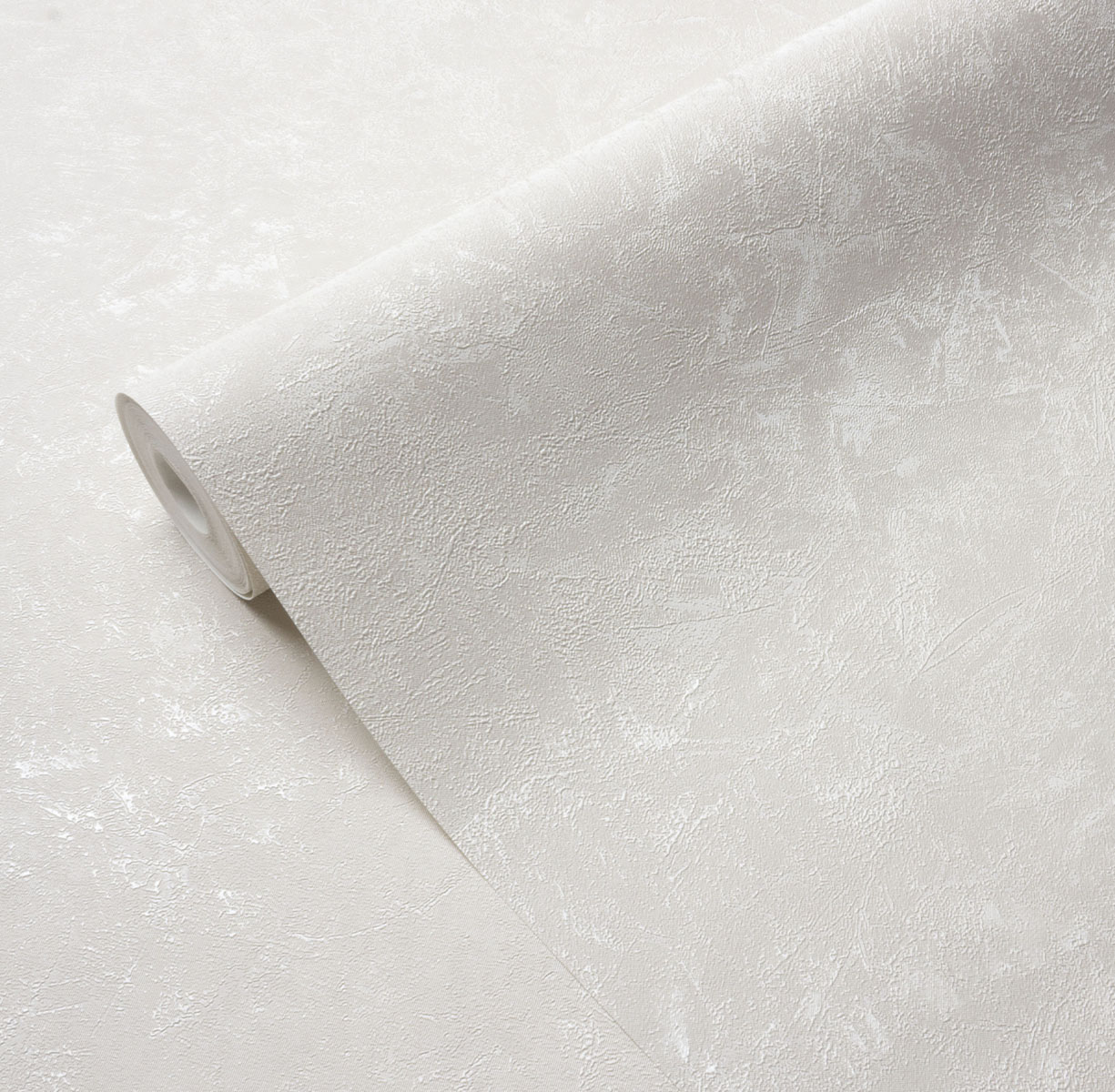 Фон BIOTREND 89312 - Текстура Фон BIOTREND 89312 - Текстура - фото 2