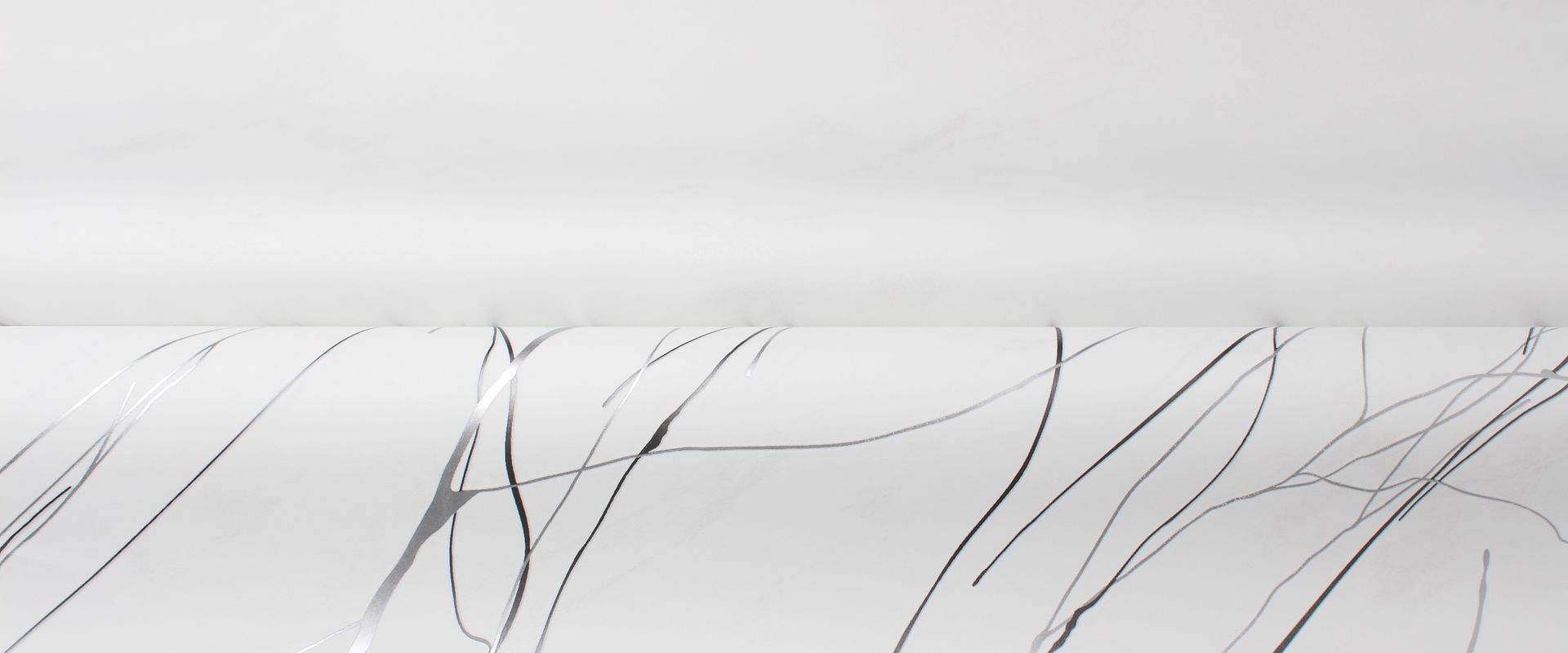 Мотив NEVA 281570 - Текстура - фото 2