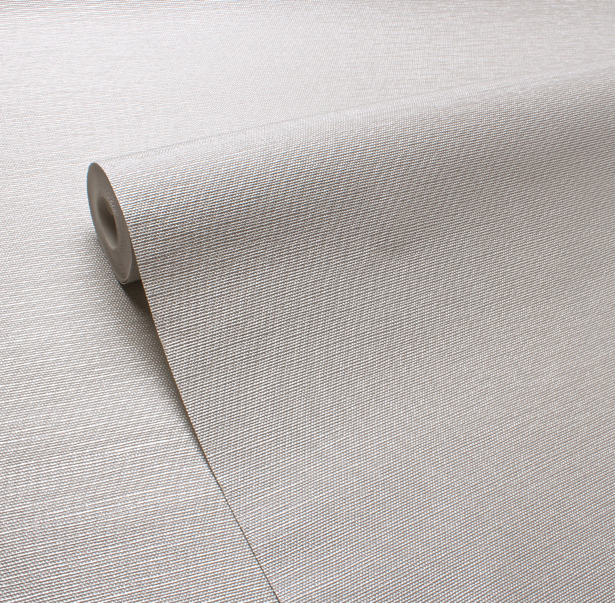 Фон METALLICA 283626 - Текстура - фото 1