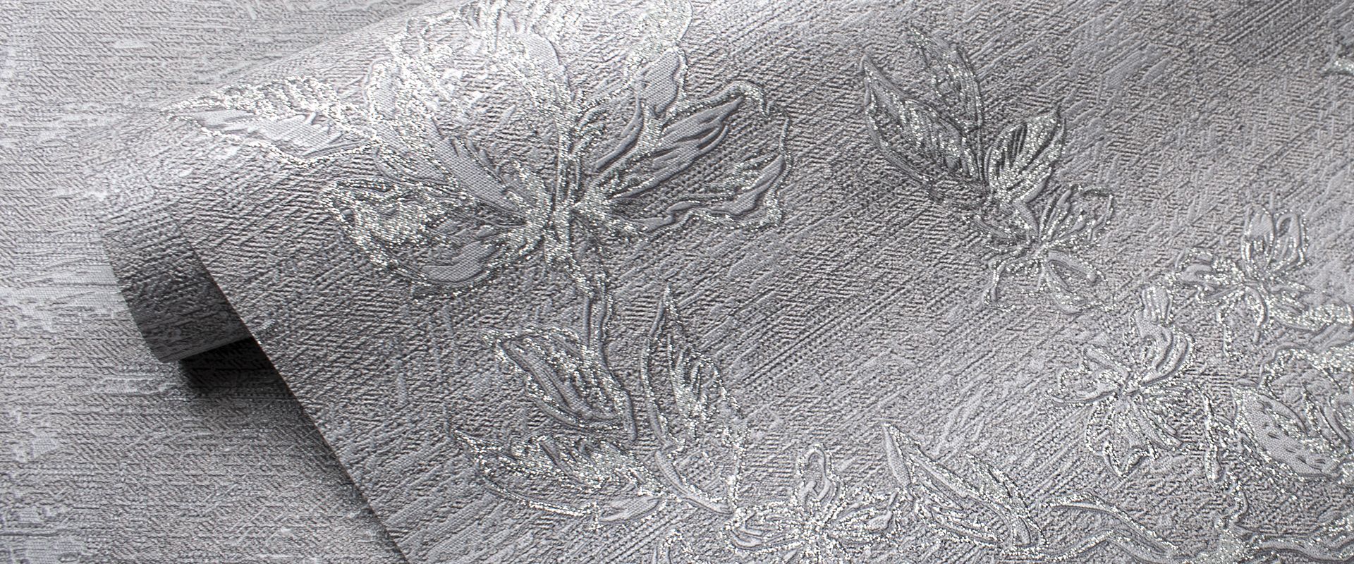 Мотив SASHA 889774 - Текстура - фото 3