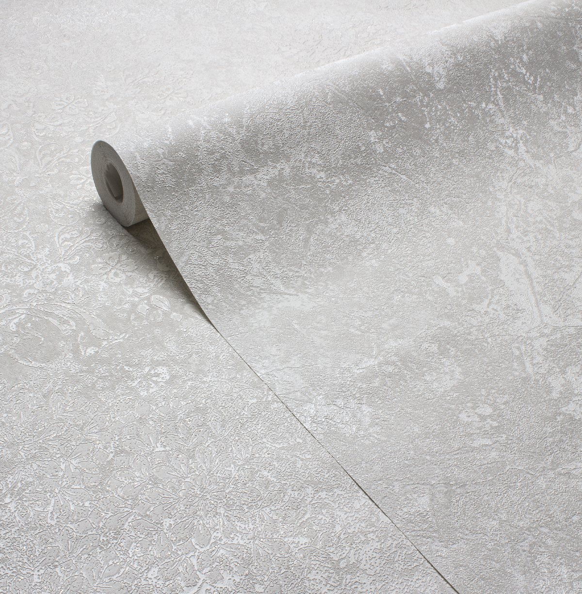 Фон SUZANA 585090 - Текстура - фото 4