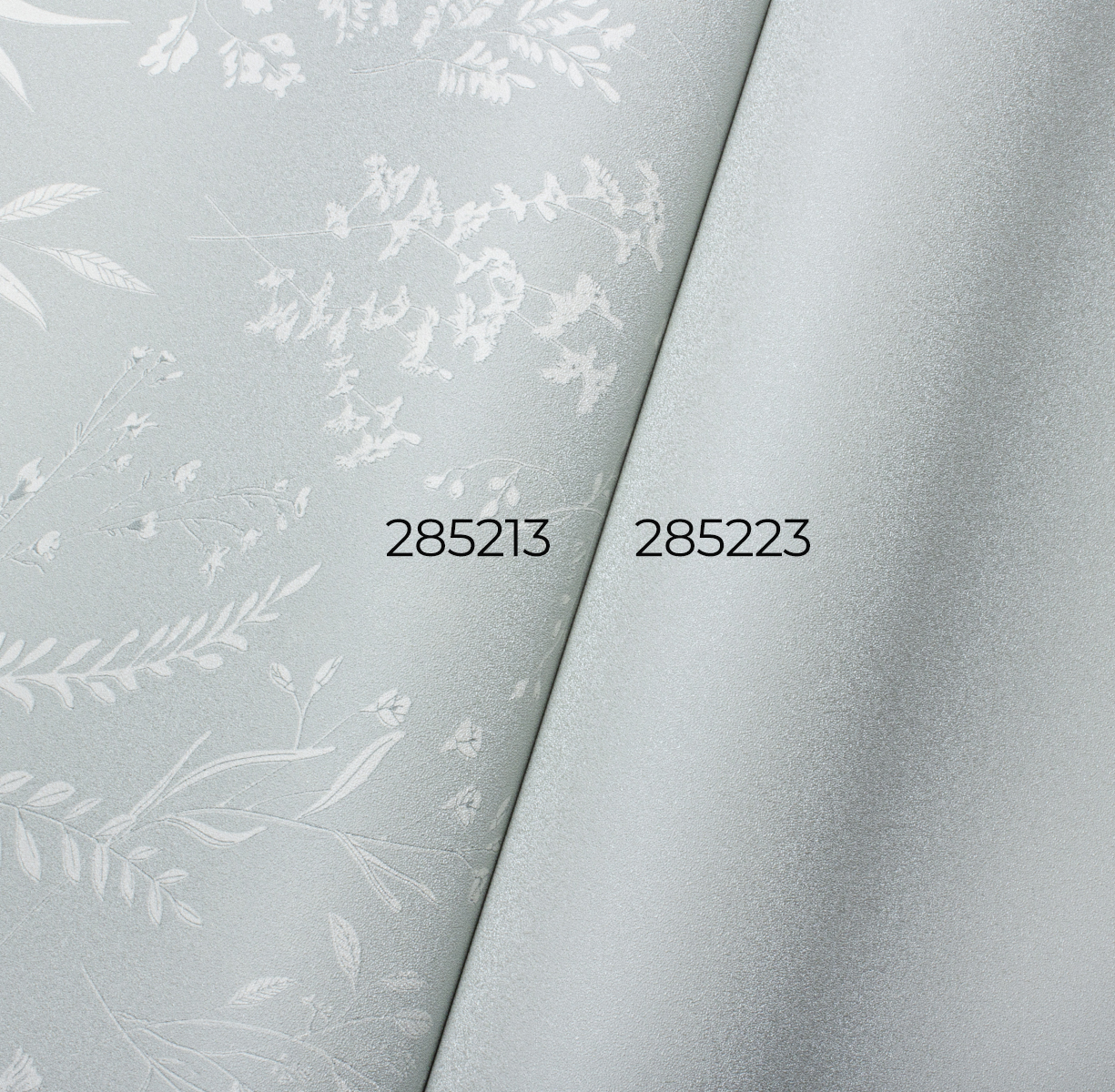 Фон ORGANIC 285223 - Текстура - фото 3