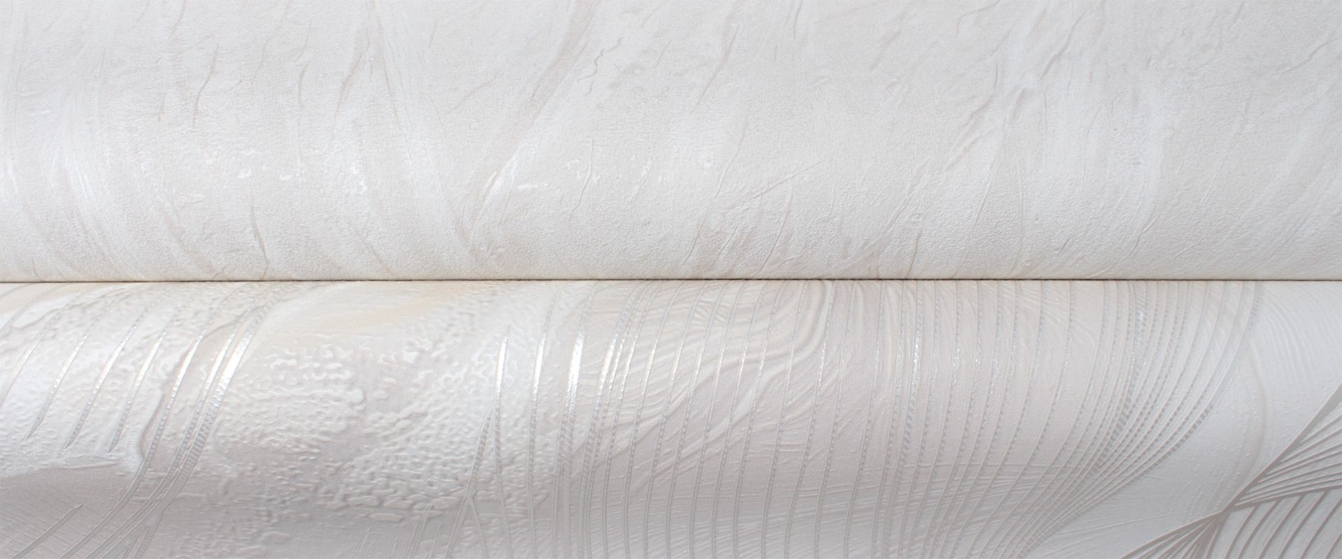 Мотив VLADIVOSTOK 281852 - Текстура - фото 3