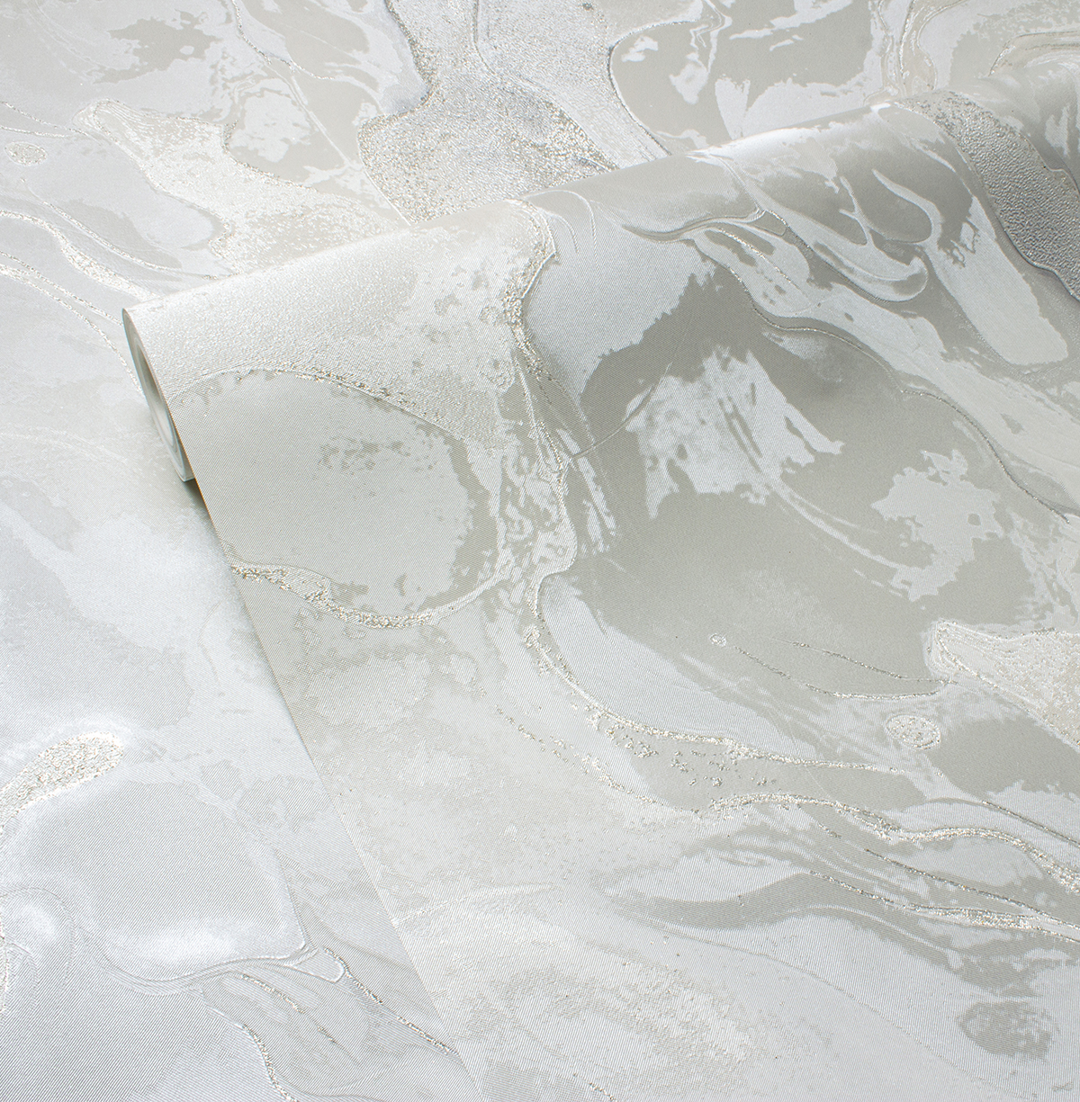 Мотив GRANDIOSO 589493 - Текстура - фото 2