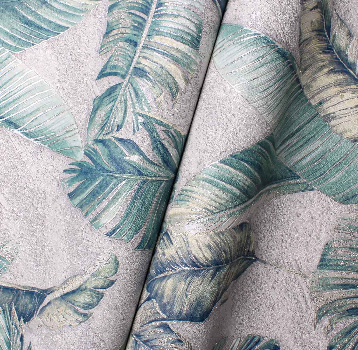 Мотив CARIBS 98253 - Текстура - фото 2