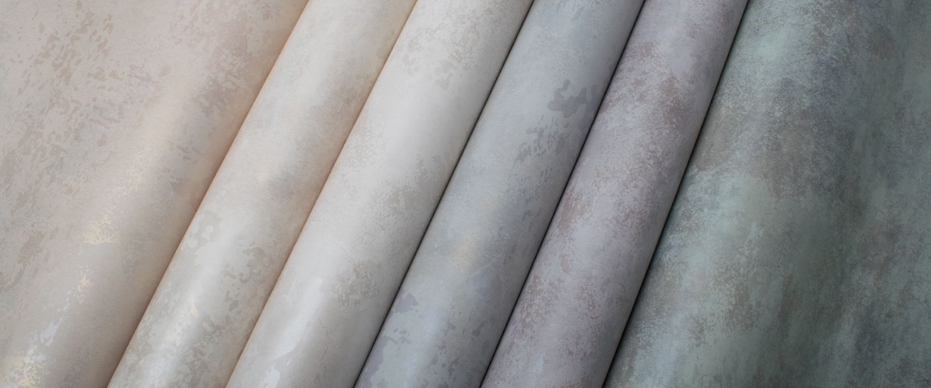 Фон BELMOND 989772 - Текстура - фото 3