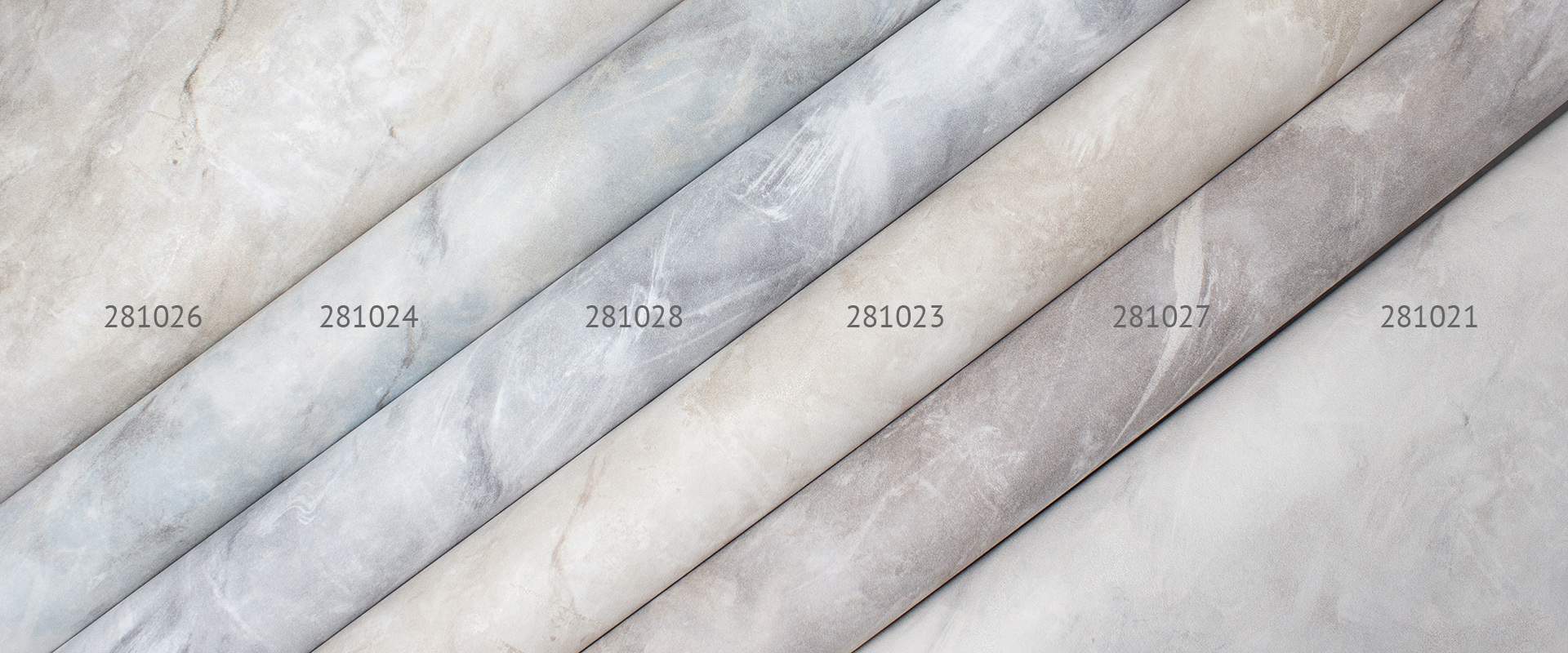 Мотив RICHIE 281027 - Текстура - фото 3