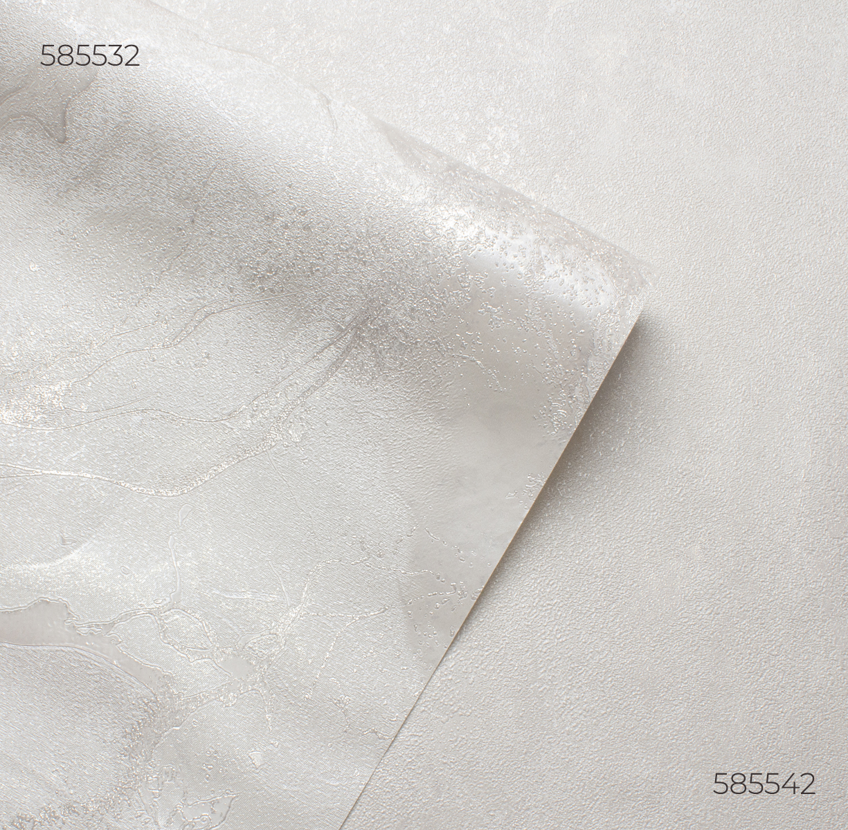 Фон AMBASSADOR 585542 - Текстура - фото 3