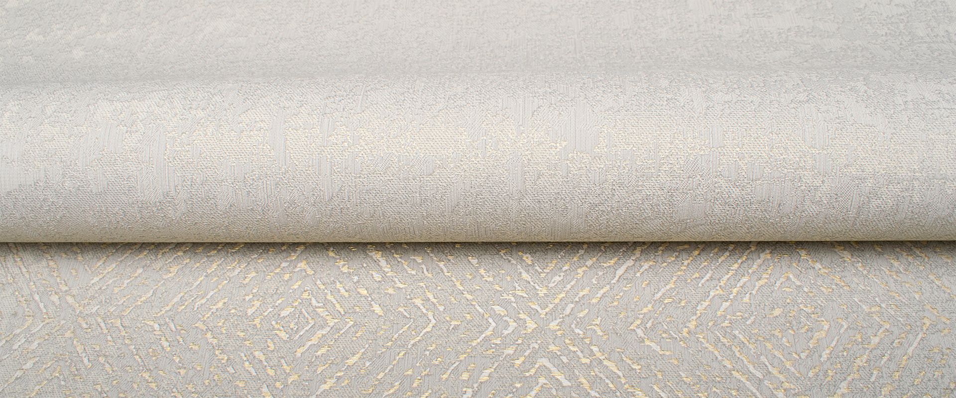 Фон BERGAMO 889528 - Текстура Фон BERGAMO 889528 - Текстура - фото 2