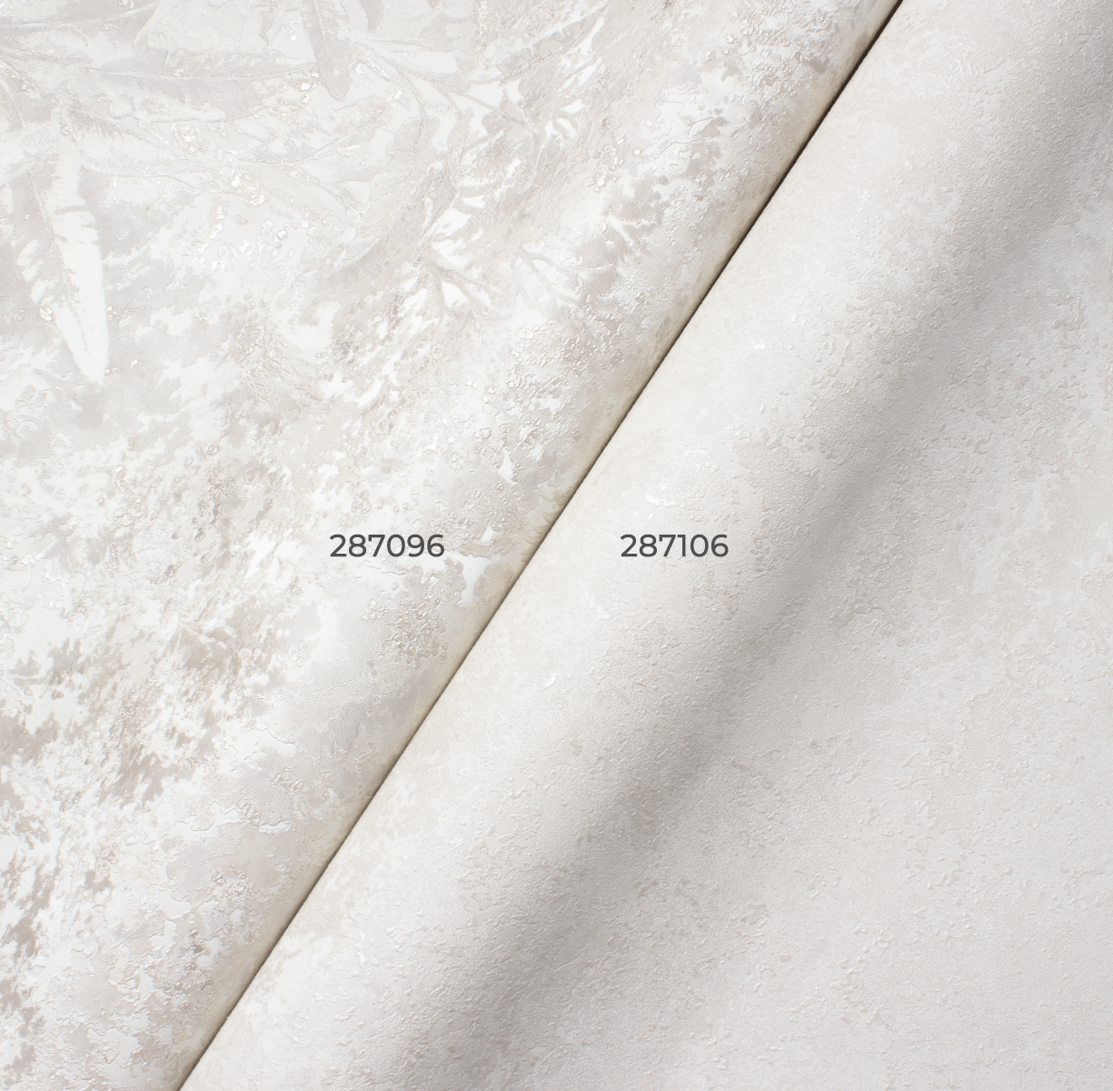 Фон JUNGLE 287106 - Текстура - фото 4