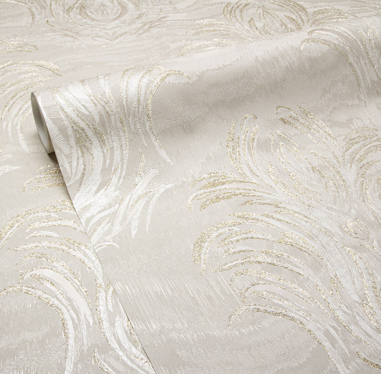 Мотив LALE 98578 - Текстура - фото 1