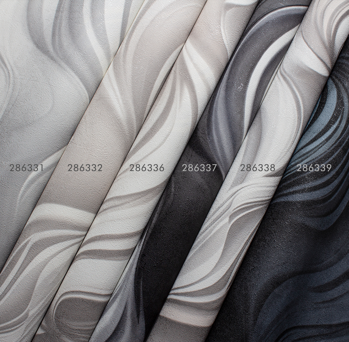 Мотив VISION 286337 - Текстура - фото 5