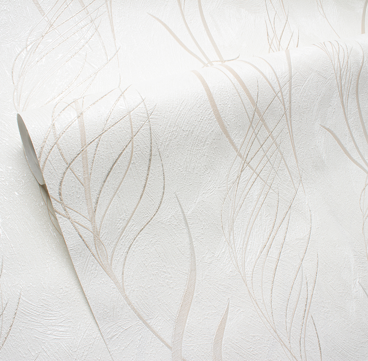 Мотив VOLGA 286092 - Текстура - фото 1