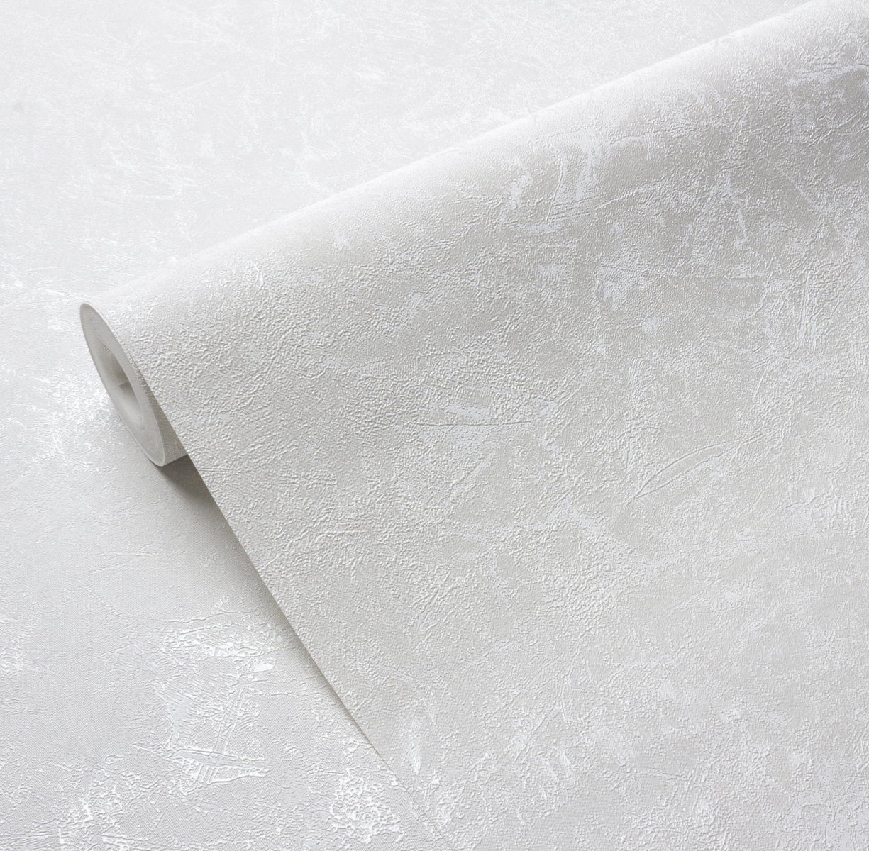 Фон BIOTREND 89318 - Текстура Фон BIOTREND 89318 - Текстура - фото 2