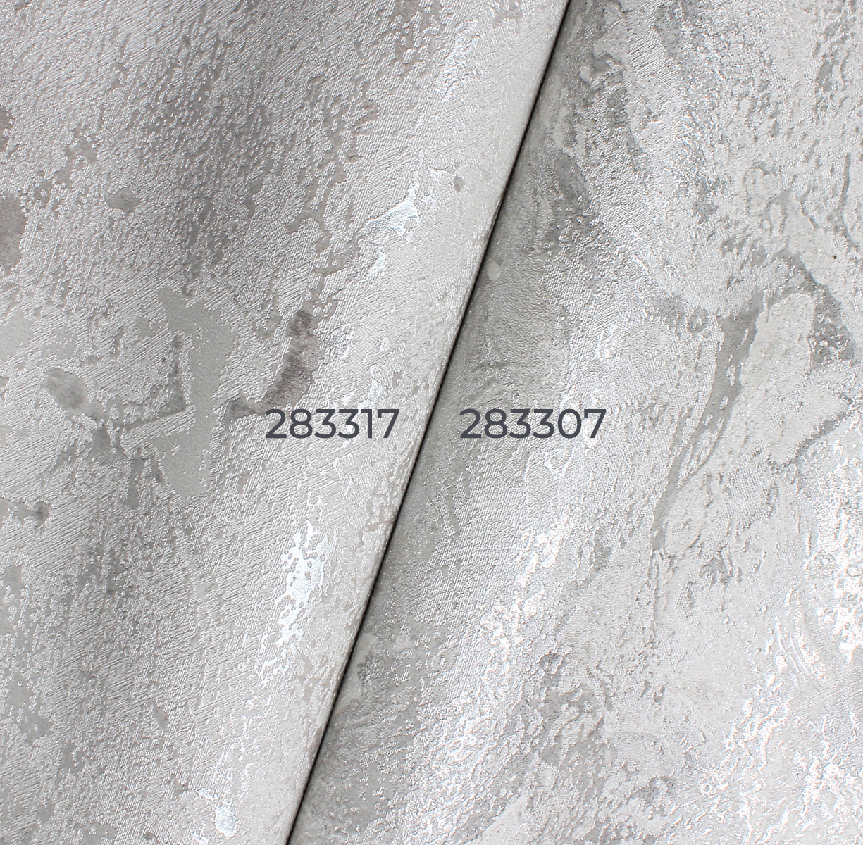 Мотив MINERAL 283307 - Текстура - фото 3