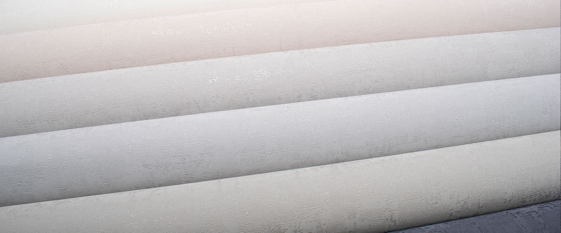 Фон ROZA 88443  - Текстура - фото 3